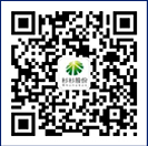 钱柜qg777(中国游)唯一官方网站