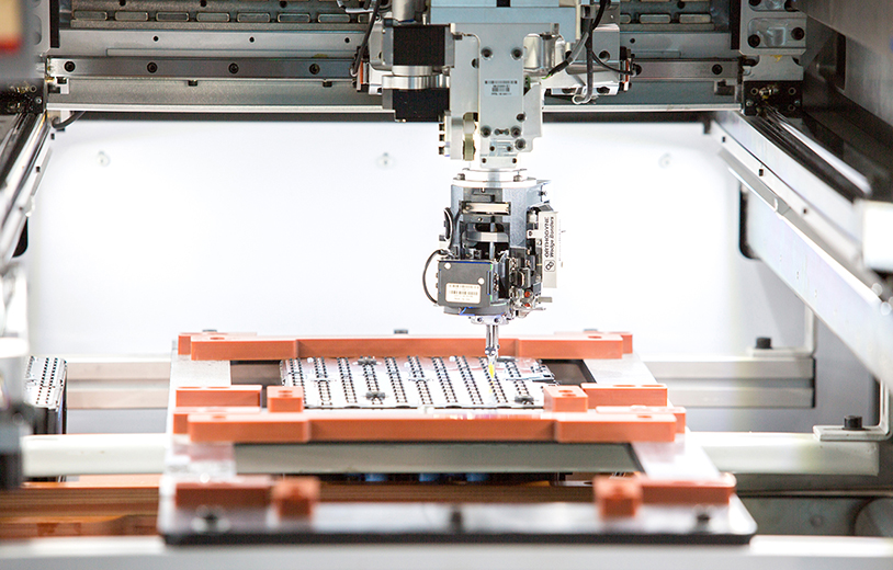 钱柜qg777(中国游)唯一官方网站