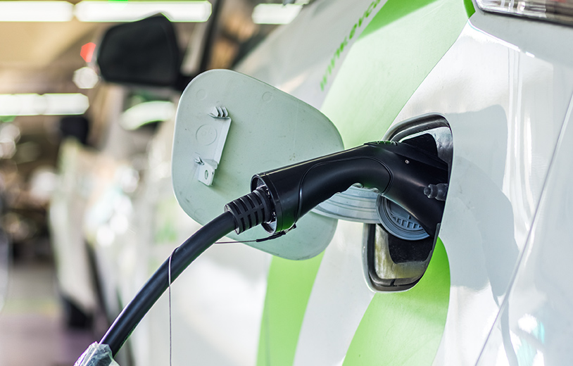 钱柜qg777(中国游)唯一官方网站