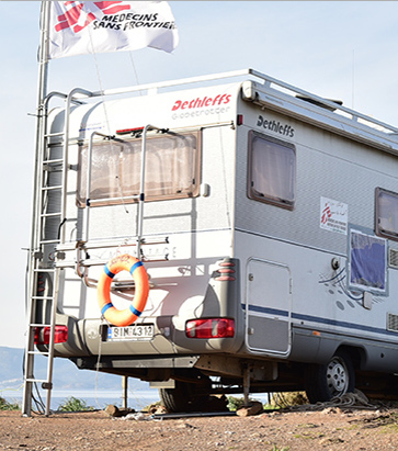 钱柜qg777(中国游)唯一官方网站