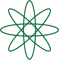 钱柜qg777(中国游)唯一官方网站