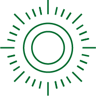 钱柜qg777(中国游)唯一官方网站