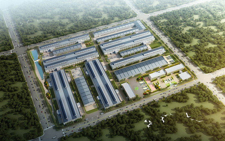 钱柜qg777(中国游)唯一官方网站