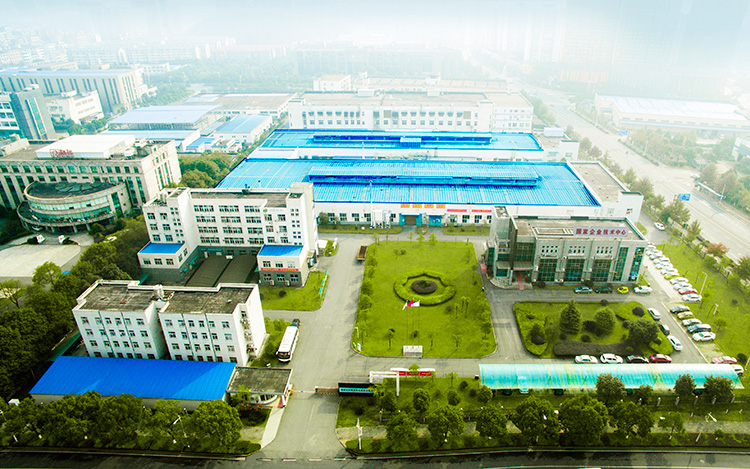 钱柜qg777(中国游)唯一官方网站