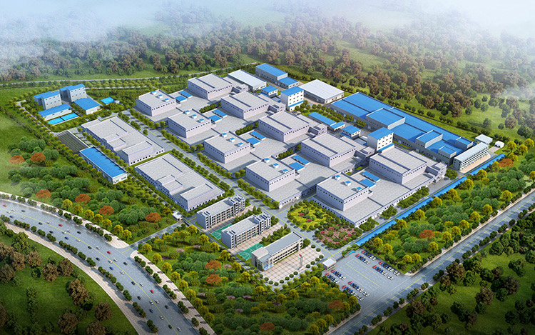 钱柜qg777(中国游)唯一官方网站