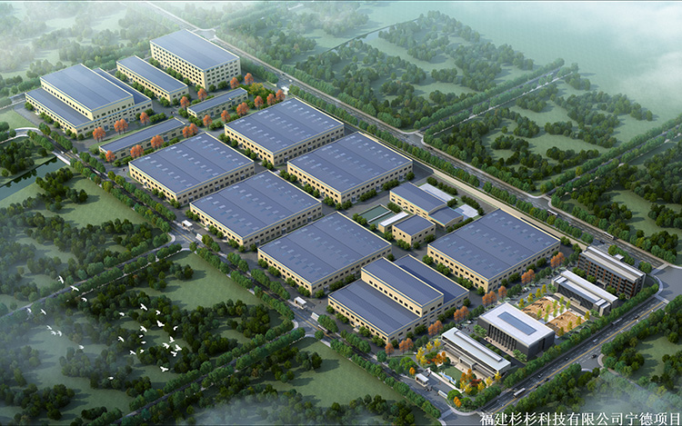 钱柜qg777(中国游)唯一官方网站