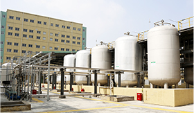 钱柜qg777(中国游)唯一官方网站