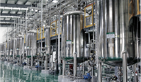 钱柜qg777(中国游)唯一官方网站