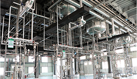 钱柜qg777(中国游)唯一官方网站