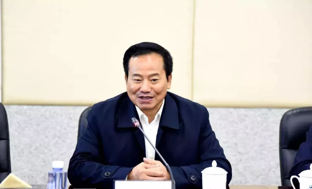 钱柜qg777(中国游)唯一官方网站