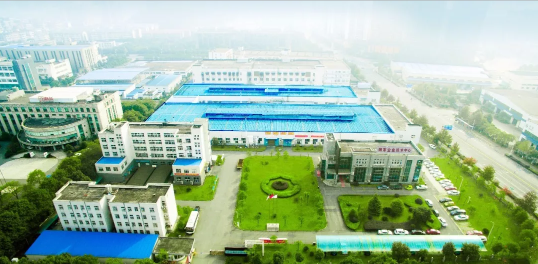 钱柜qg777(中国游)唯一官方网站