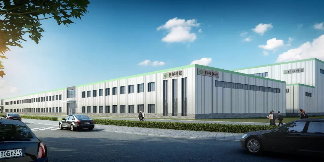 钱柜qg777(中国游)唯一官方网站