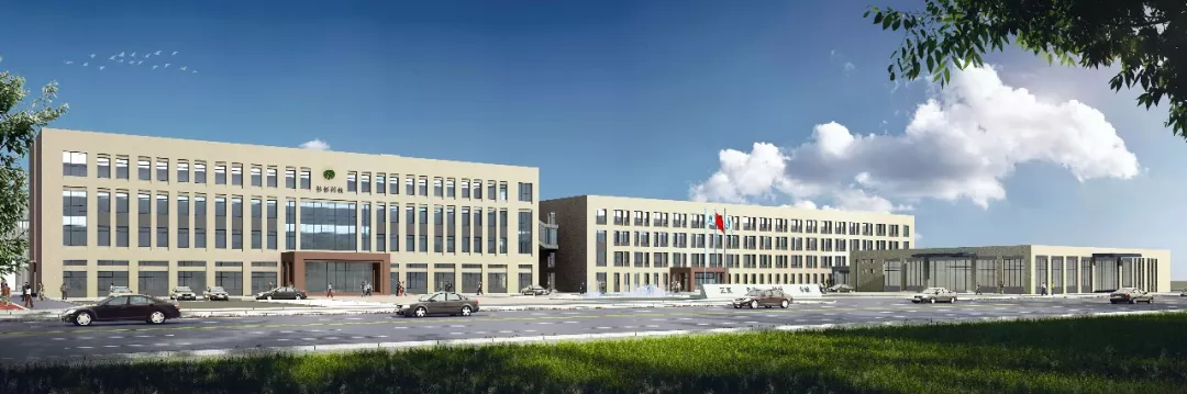 钱柜qg777(中国游)唯一官方网站