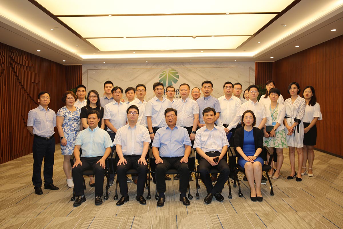 钱柜qg777(中国游)唯一官方网站