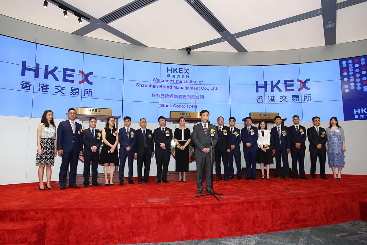 钱柜qg777(中国游)唯一官方网站