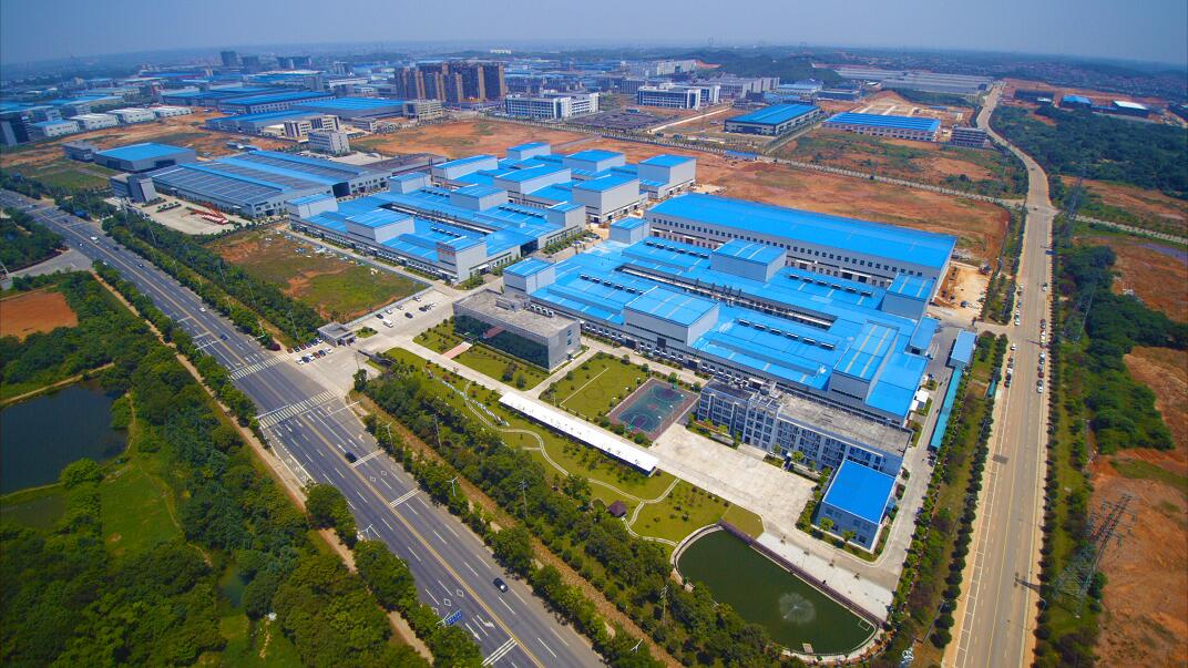 钱柜qg777(中国游)唯一官方网站