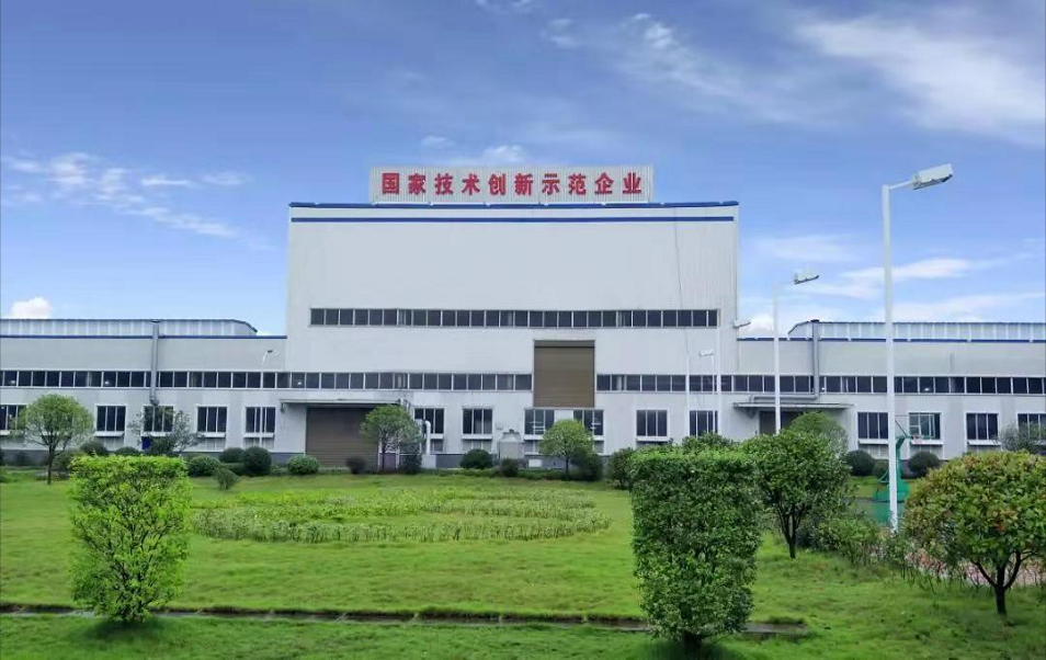 钱柜qg777(中国游)唯一官方网站