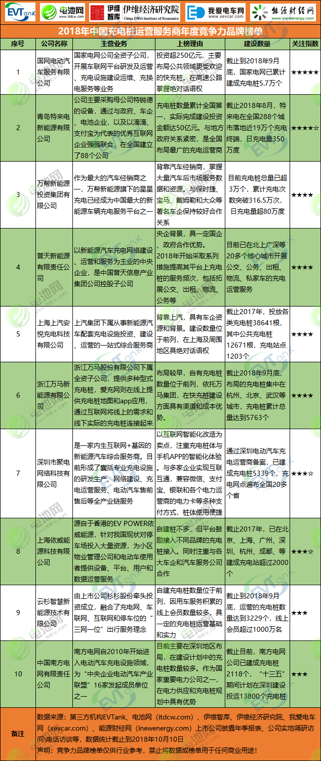 钱柜qg777(中国游)唯一官方网站