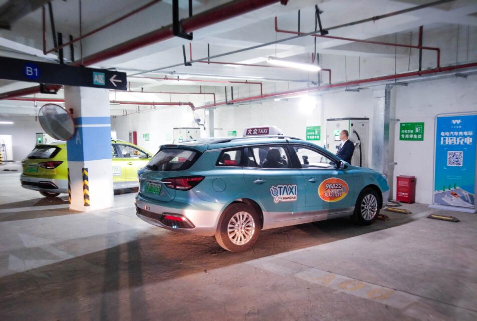 钱柜qg777(中国游)唯一官方网站