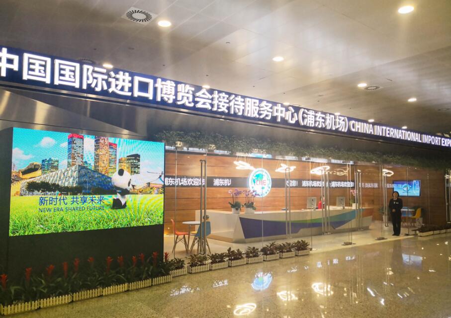 钱柜qg777(中国游)唯一官方网站