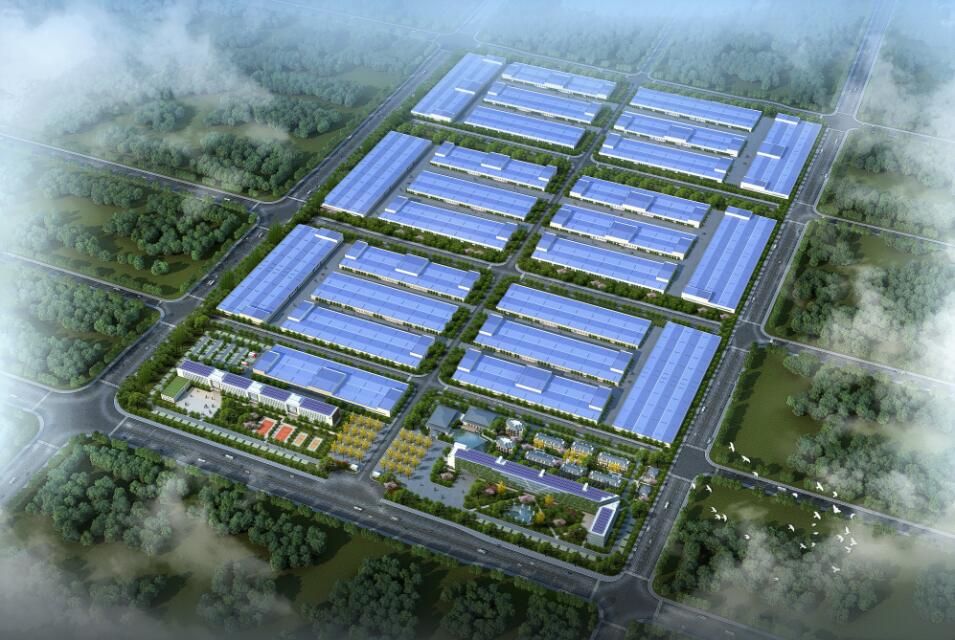 钱柜qg777(中国游)唯一官方网站