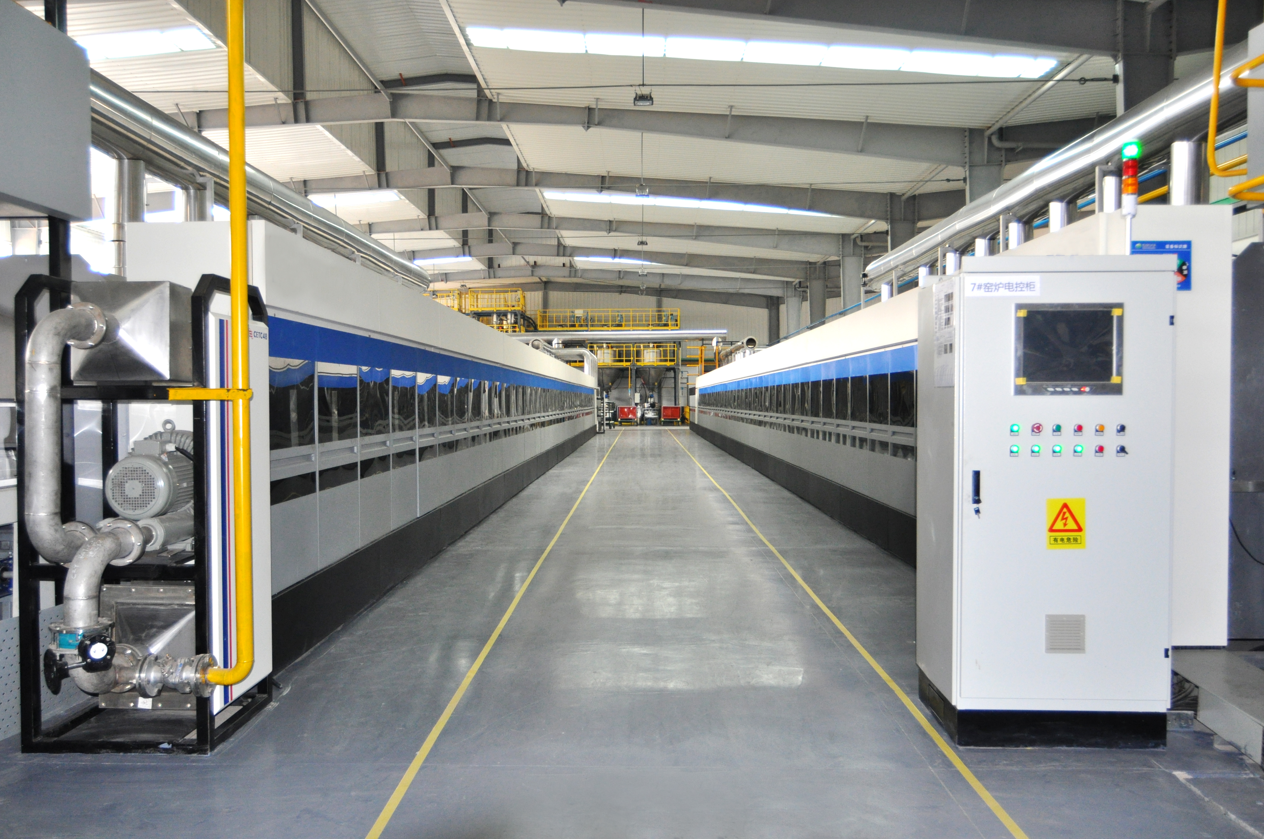 钱柜qg777(中国游)唯一官方网站