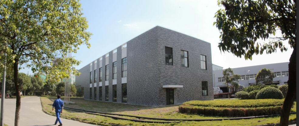 钱柜qg777(中国游)唯一官方网站