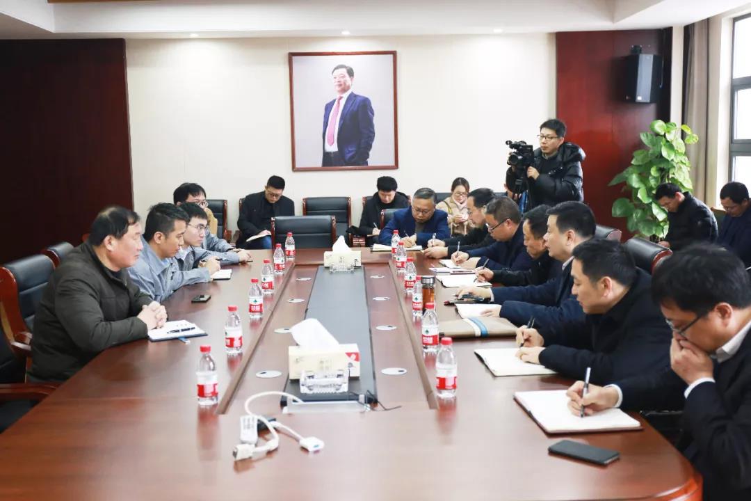 钱柜qg777(中国游)唯一官方网站