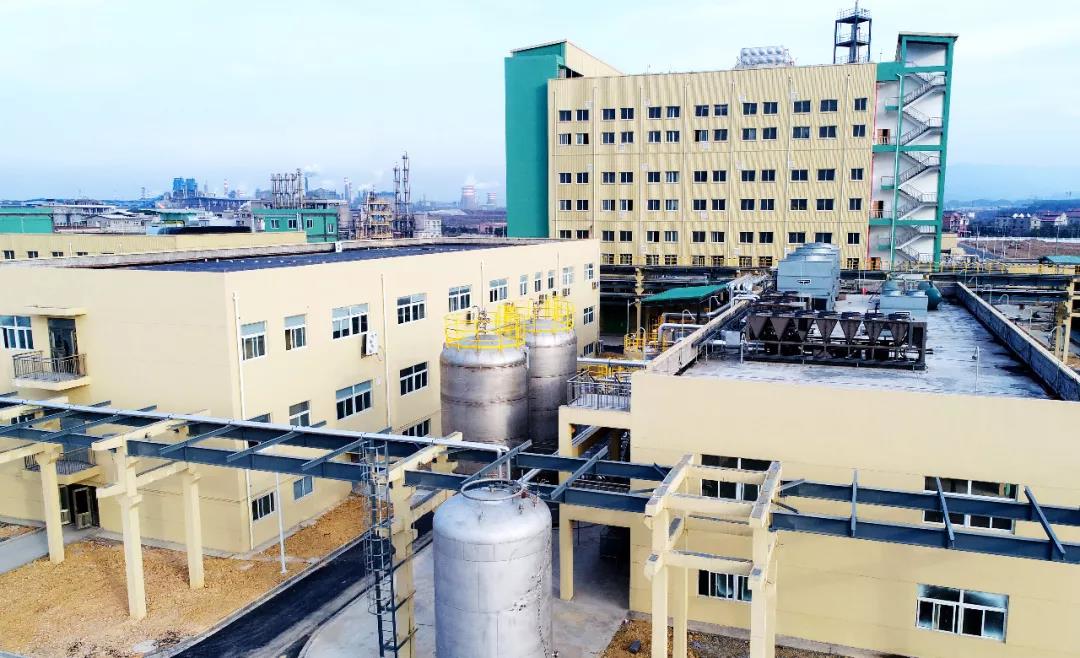 钱柜qg777(中国游)唯一官方网站