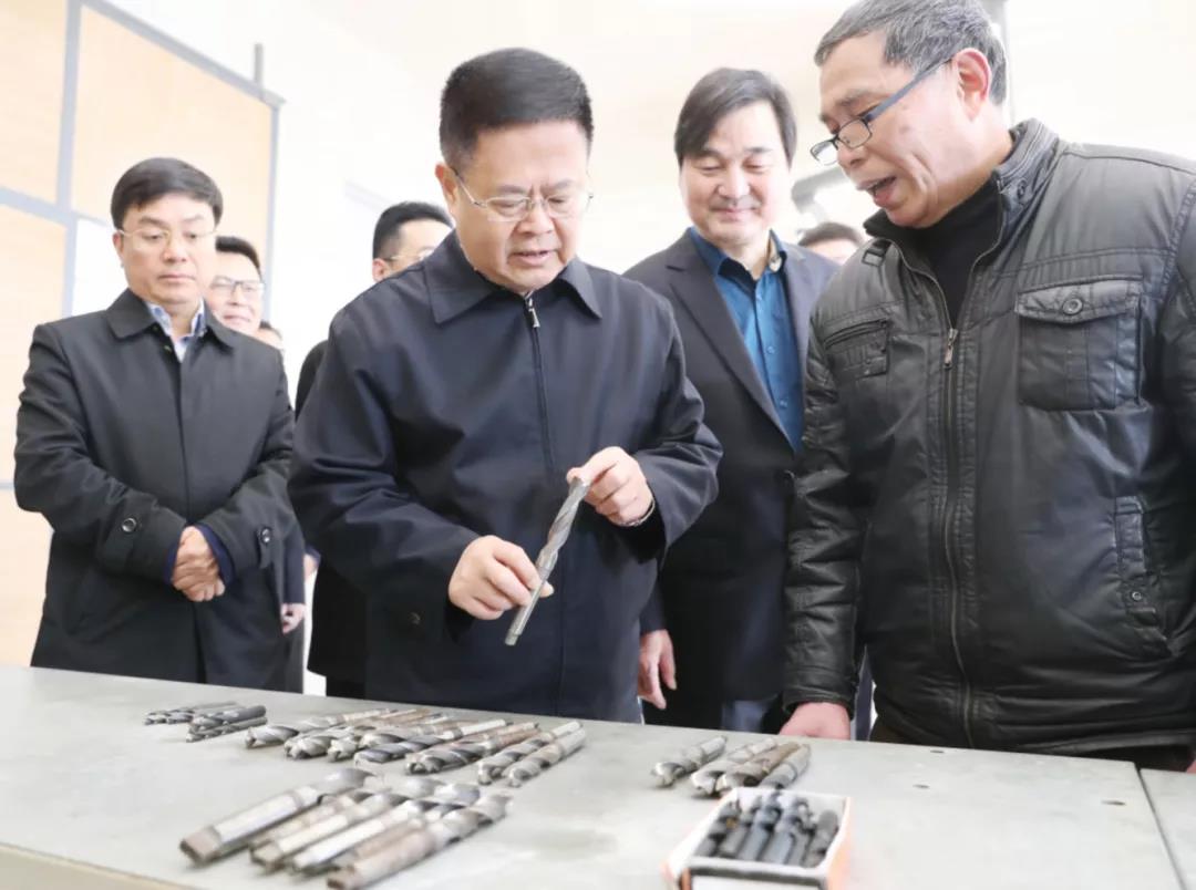 钱柜qg777(中国游)唯一官方网站