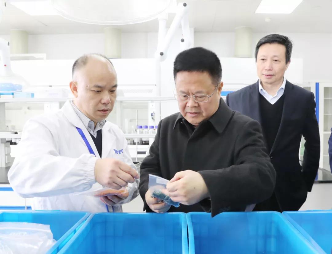 钱柜qg777(中国游)唯一官方网站