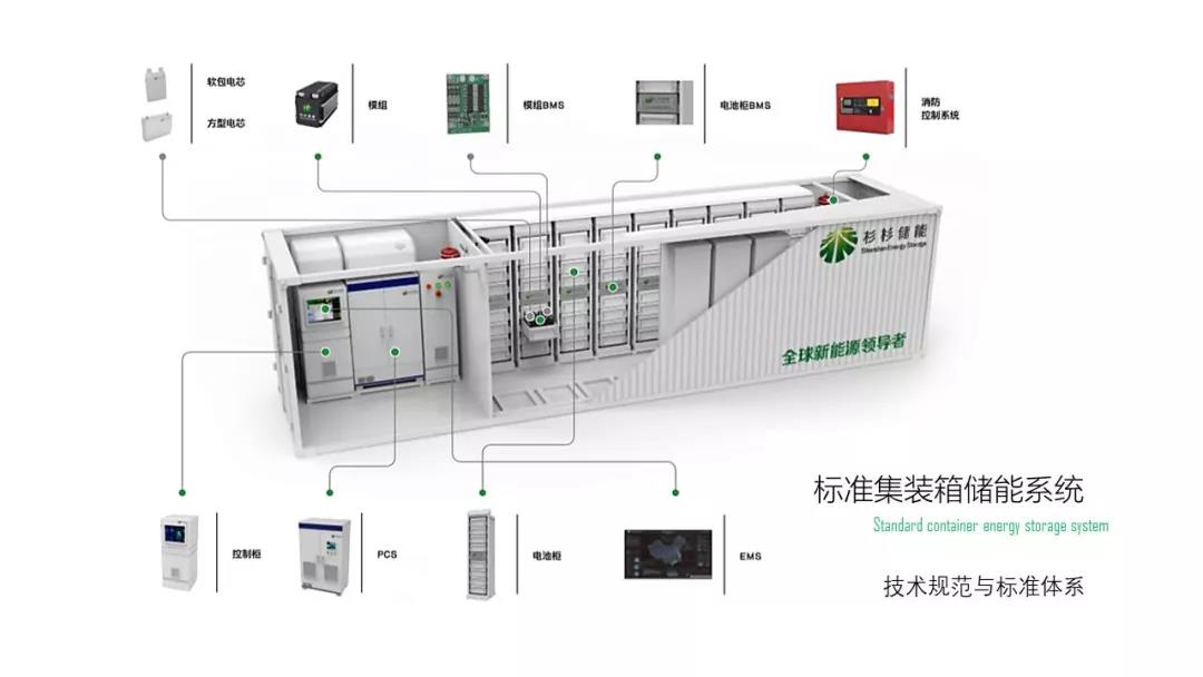 钱柜qg777(中国游)唯一官方网站