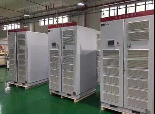 钱柜qg777(中国游)唯一官方网站