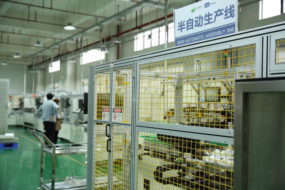 钱柜qg777(中国游)唯一官方网站