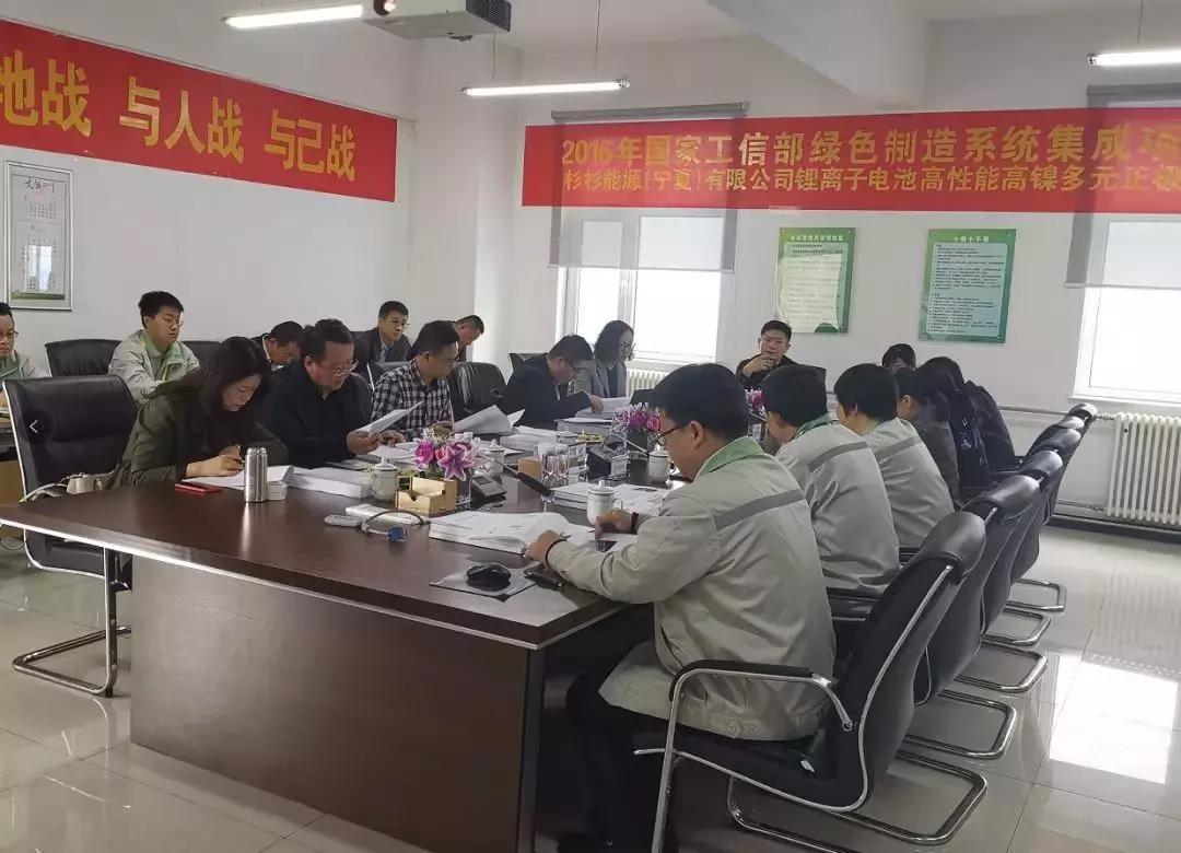 钱柜qg777(中国游)唯一官方网站