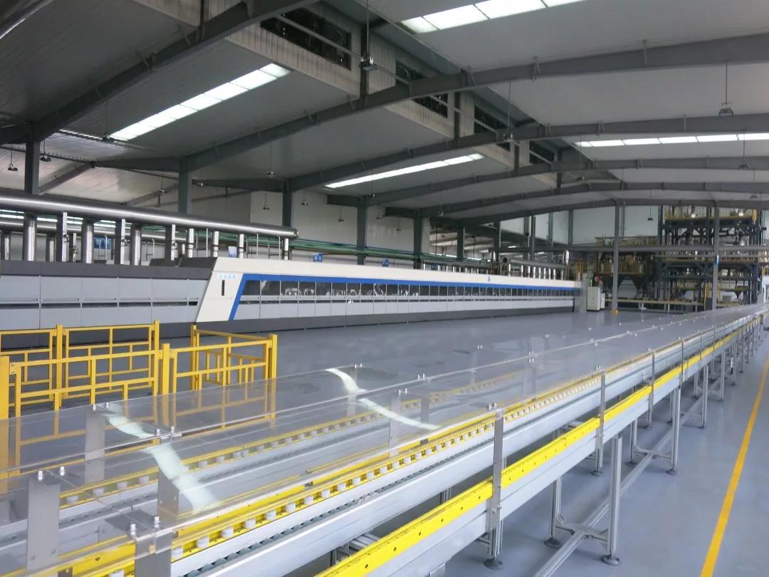 钱柜qg777(中国游)唯一官方网站