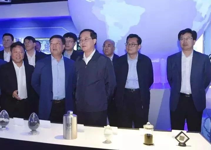 钱柜qg777(中国游)唯一官方网站