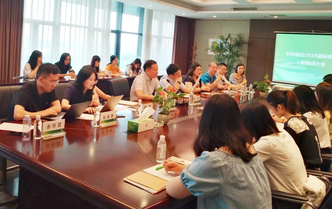 钱柜qg777(中国游)唯一官方网站