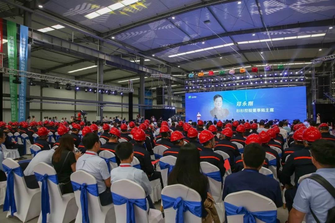 钱柜qg777(中国游)唯一官方网站