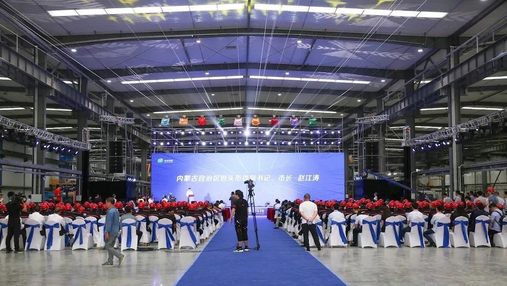 钱柜qg777(中国游)唯一官方网站