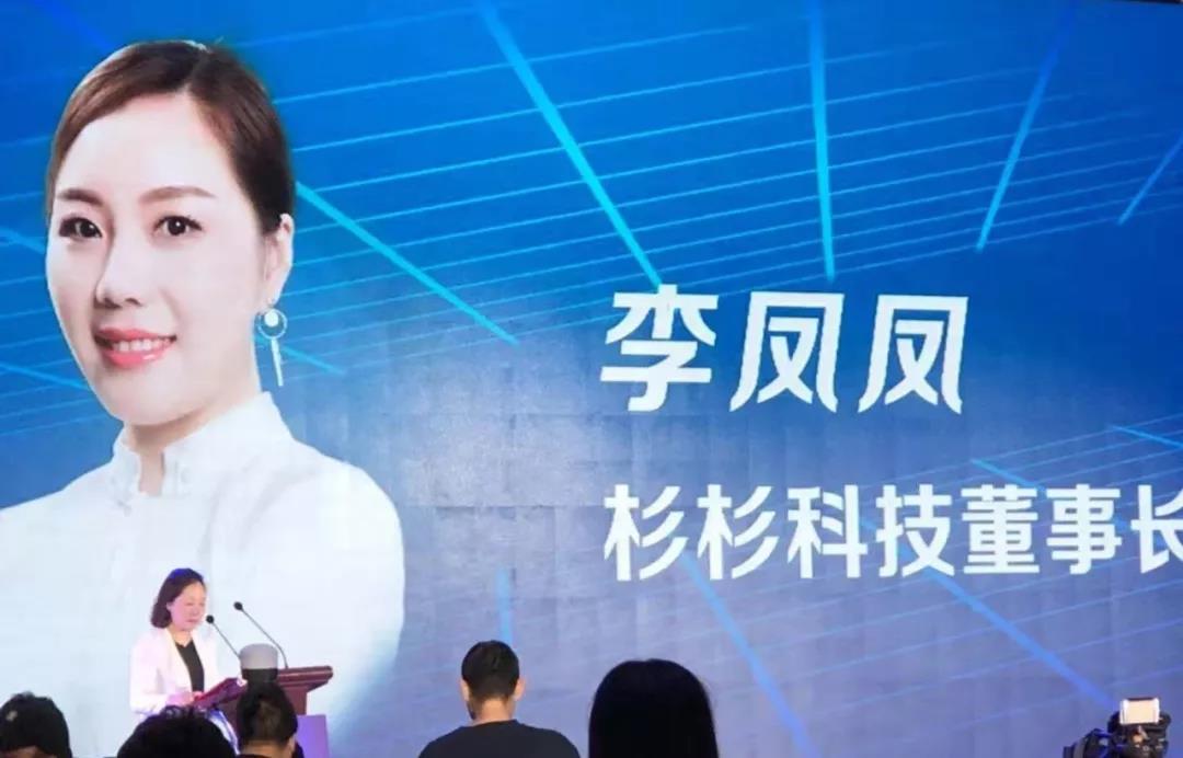 钱柜qg777(中国游)唯一官方网站