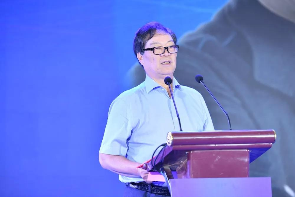 钱柜qg777(中国游)唯一官方网站