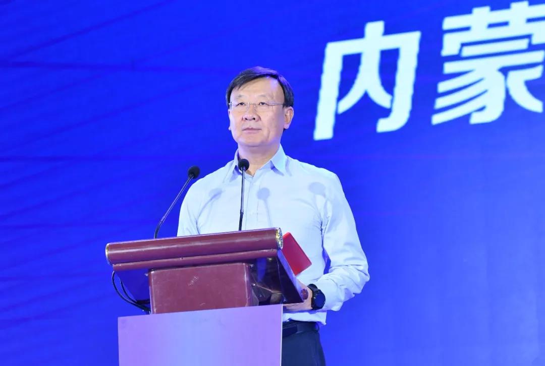 钱柜qg777(中国游)唯一官方网站