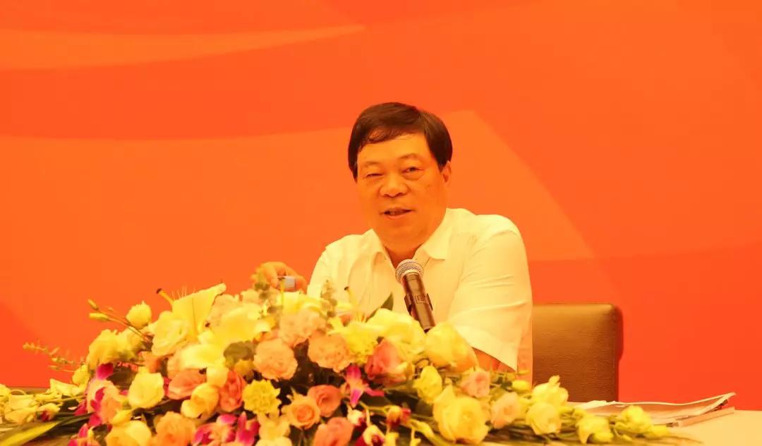 钱柜qg777(中国游)唯一官方网站