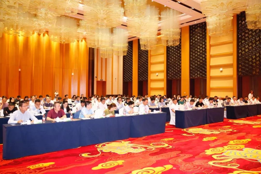 钱柜qg777(中国游)唯一官方网站