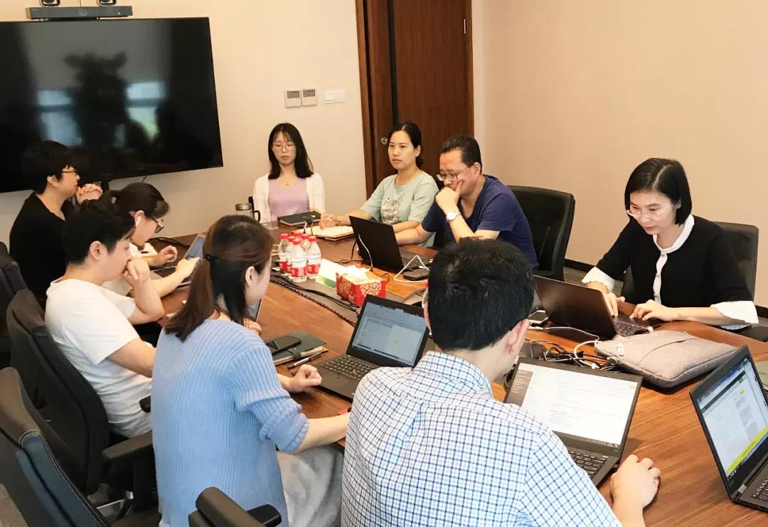 钱柜qg777(中国游)唯一官方网站