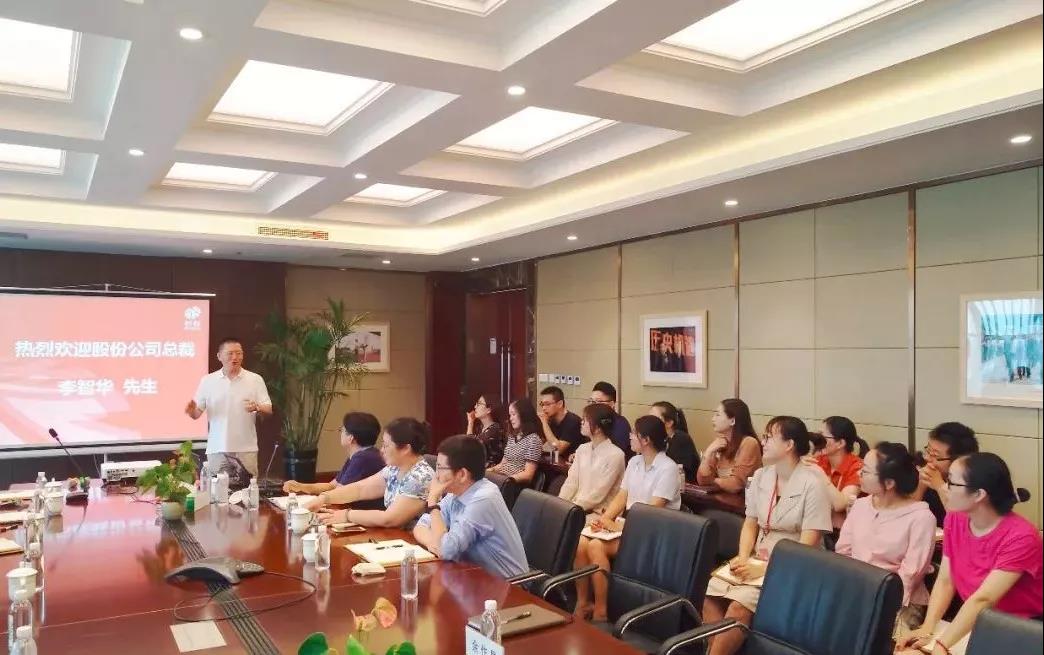 钱柜qg777(中国游)唯一官方网站