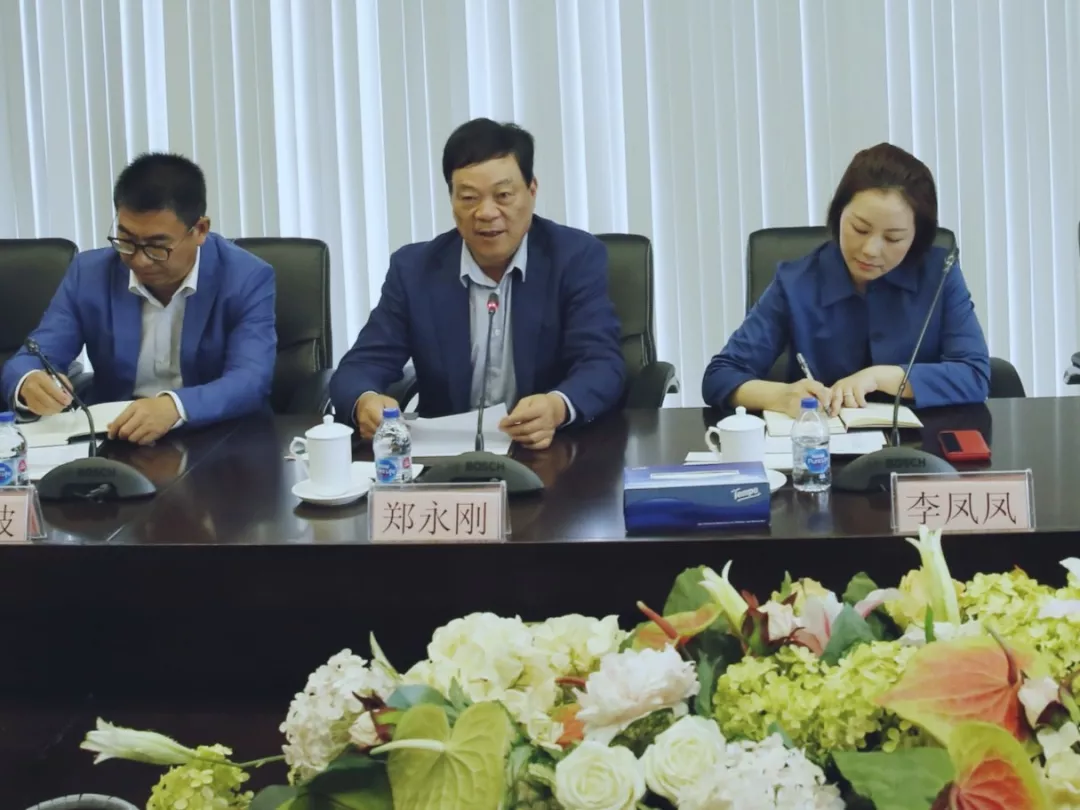 钱柜qg777(中国游)唯一官方网站