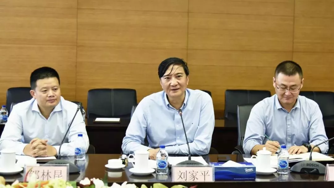 钱柜qg777(中国游)唯一官方网站