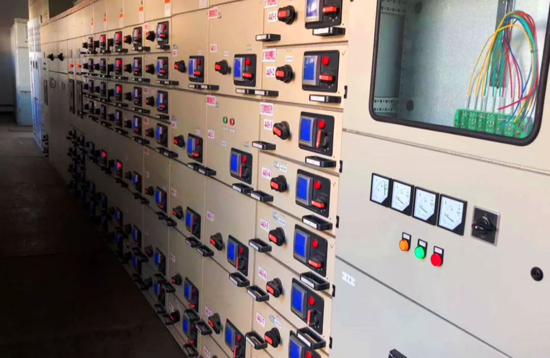 钱柜qg777(中国游)唯一官方网站